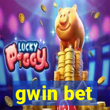 gwin bet